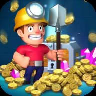 �Ҽ������� v2.1.2 ����