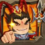 ������ס v1.0.1 �����