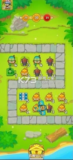 ����ɽ���� v1.0.8 ��׿�� ��ͼ