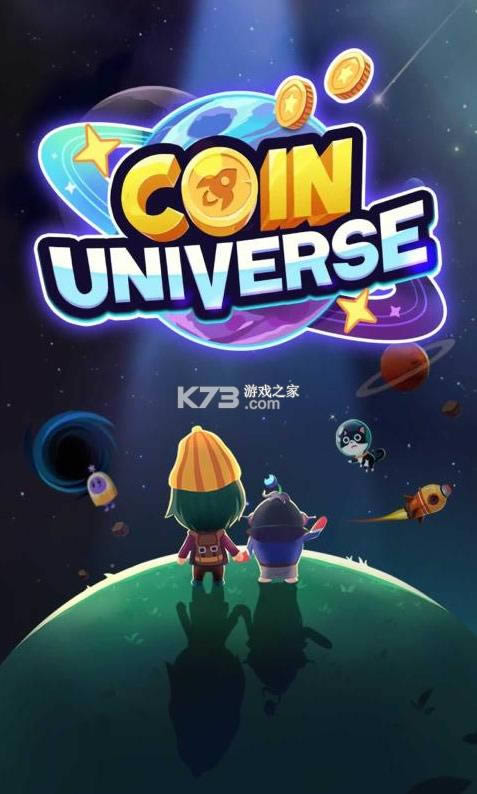 Ӳ�ҵ����� v1.002 ��Ϸ ��ͼ