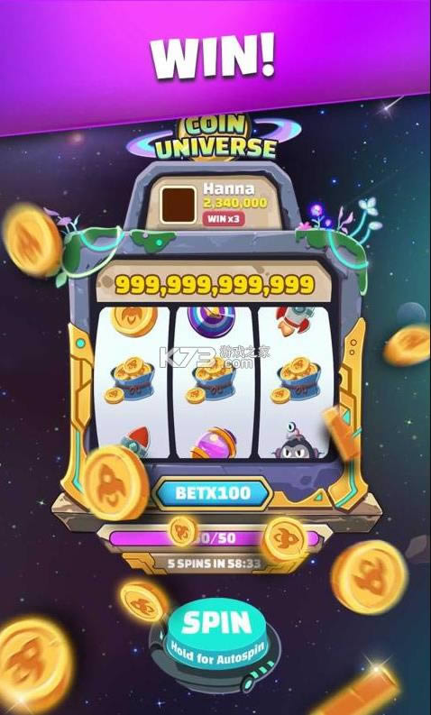 Ӳ�ҵ����� v1.002 ��Ϸ ��ͼ