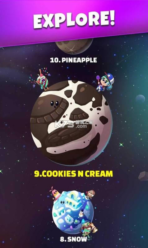 Ӳ�ҵ����� v1.002 ��Ϸ ��ͼ