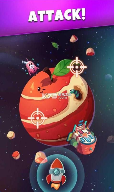 Ӳ�ҵ����� v1.002 ��Ϸ ��ͼ