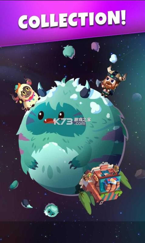 Ӳ�ҵ����� v1.002 ��Ϸ ��ͼ