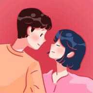 ���鲻Զ v0.1 �ֻ���Ϸ