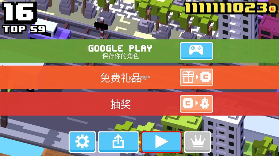 �������· v4.9.0 ���޽���޸İ� ��ͼ