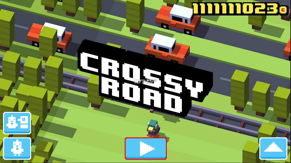 �������· v4.9.0 ���޽���޸İ� ��ͼ