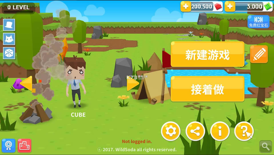 �������� 2.2.1�ƽ�� ��ͼ