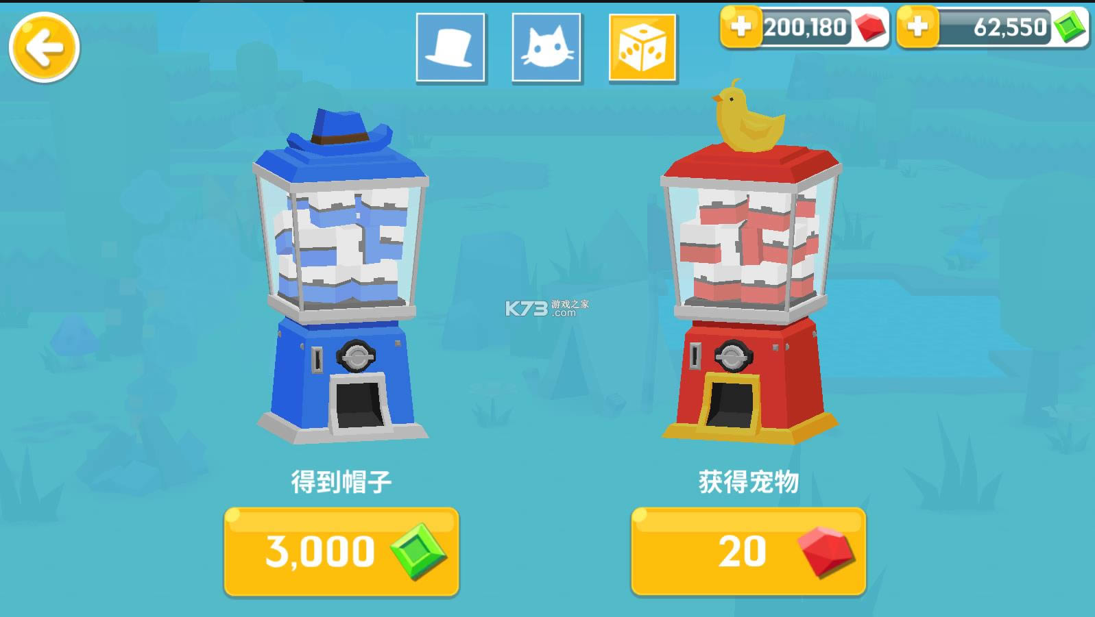 �������� 2.2.1�ƽ�� ��ͼ