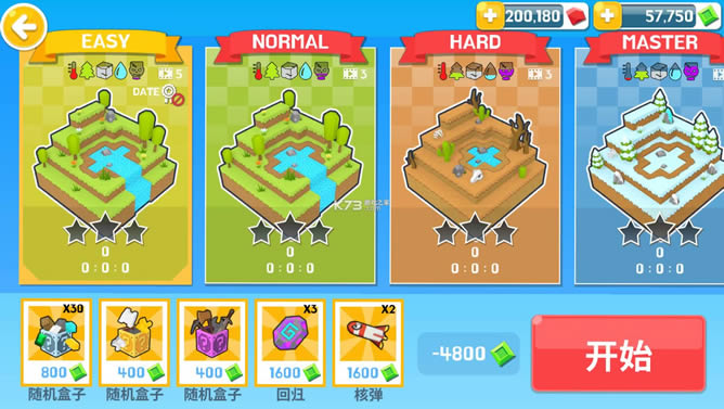 �������� 2.2.1�ƽ�� ��ͼ