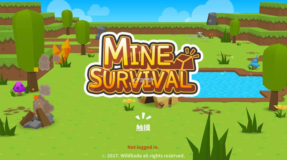 �������� 2.2.1�ƽ�� ��ͼ