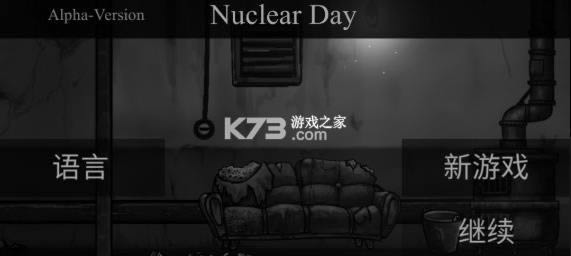 ���������� v1.0.1 ��Ϸ��׿�� ��ͼ