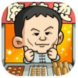 �Ұ�̯��׬����� v1.0 