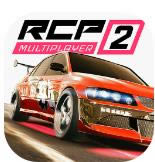 ��ʵ����2 v6.2.0 �ƽ�����İ�