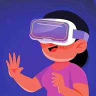 ����ְҵ��ģ����2 v0.7.5 ��׿��