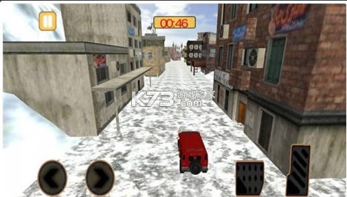 �ҵĳ��⳵ v1.0 �ֻ��� ��ͼ