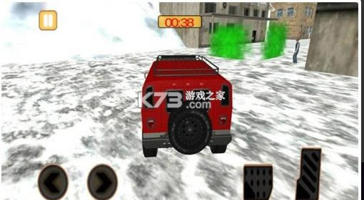 �ҵĳ��⳵ v1.0 �ֻ��� ��ͼ