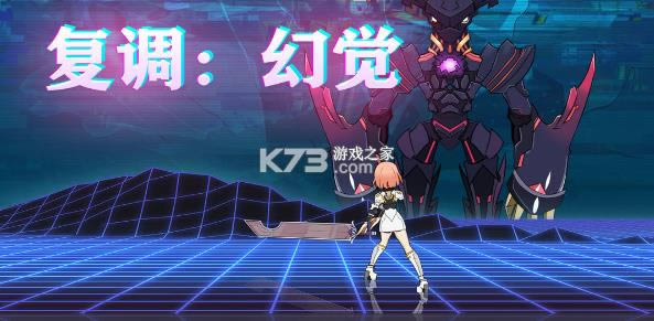 �����þ� v1.0 ���� ��ͼ