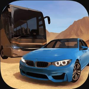 ��ʻѧУ2016 v3.1 �����ƽ��