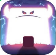 ������³� v1.6.2 ���°�