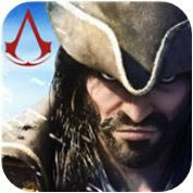 �̿��������� v2.9.1 �����ƽ��