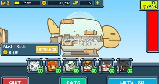 ��ս������ v1.0 ��Ϸ��׿�� ��ͼ