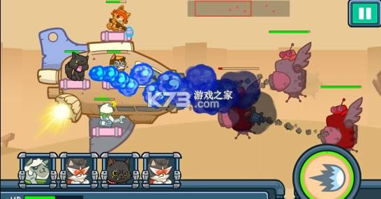 ��ս������ v1.0 ��Ϸ��׿�� ��ͼ