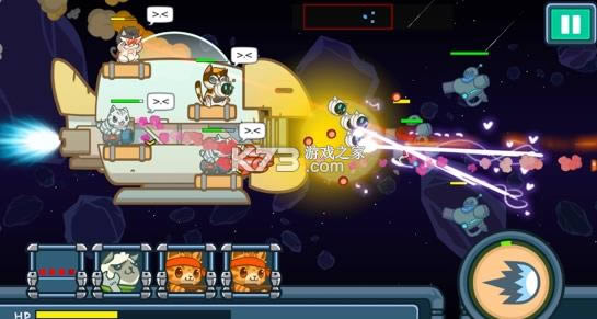 ��ս������ v1.0 ��Ϸ��׿�� ��ͼ