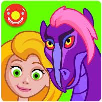 ��Ƥ�����Ǳ� v6.0.35 ���°�