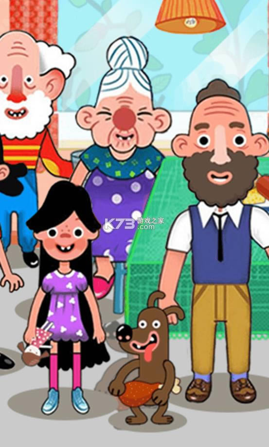 ��Ƥ֮�� v1.12 ���°� ��ͼ