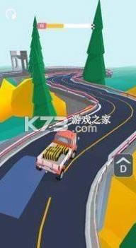 С������·��ʻ v0.1 ��Ϸ��׿�� ��ͼ