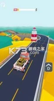 С������·��ʻ v0.1 ��Ϸ��׿�� ��ͼ