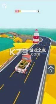 С������·��ʻ v0.1 ��Ϸ��׿�� ��ͼ