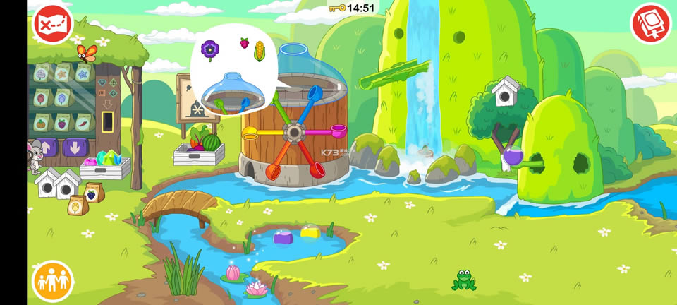 ��Ƥ�����Ǳ� v6.0.35 ���°� ��ͼ