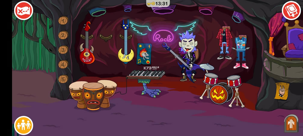 ��Ƥ�����Ǳ� v6.0.35 ���°� ��ͼ