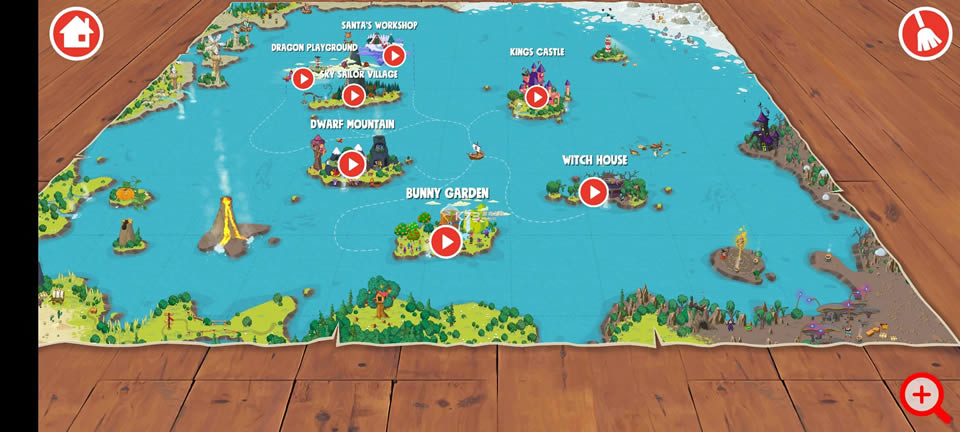 ��Ƥ�����Ǳ� v6.0.35 ���°� ��ͼ