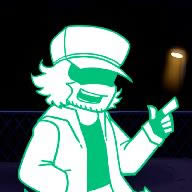 ����ҹ�ſ� v0.2.7.1 ����ģ��