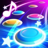 ��н��� v0.1.0 �ƽ��