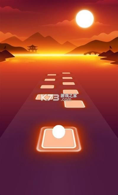 ��Ƭ��Ծ�赸���� v1.2 ��Ϸ ��ͼ