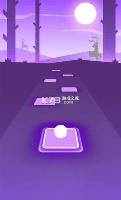 ��Ƭ��Ծ�赸���� v1.2 ��Ϸ ��ͼ