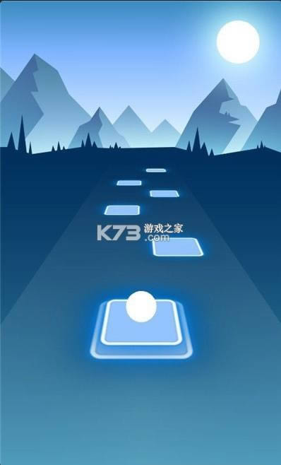 ��Ƭ��Ծ�赸���� v1.2 ��Ϸ ��ͼ