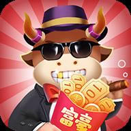 Ȥ����� v1.2.0.1 �����