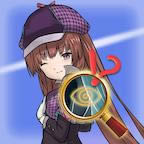 ���Ǹ�ѧ�� v1.0.0 ��Ϸ��׿��