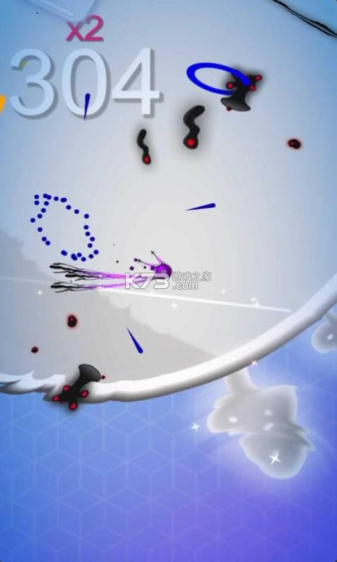 把它们围起来 v1 安卓版 截图