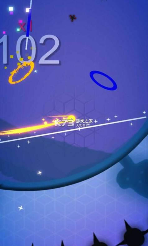 把它们围起来 v1 安卓版 截图