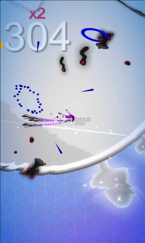 把它们围起来 v1 安卓版 截图