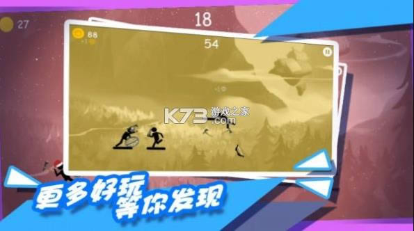 ����ӵ������� v1.0 ���� ��ͼ