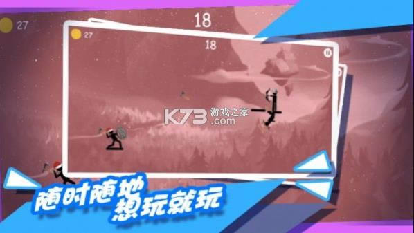 ����ӵ������� v1.0 ���� ��ͼ