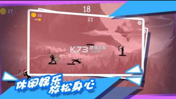 ����ӵ������� v1.0 ���� ��ͼ