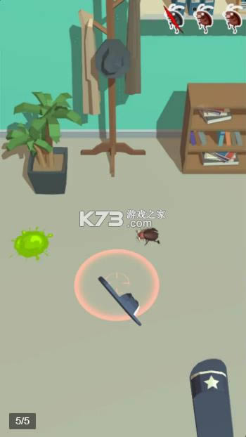 ��Сǿ v0.0.1 ��Ϸ ��ͼ